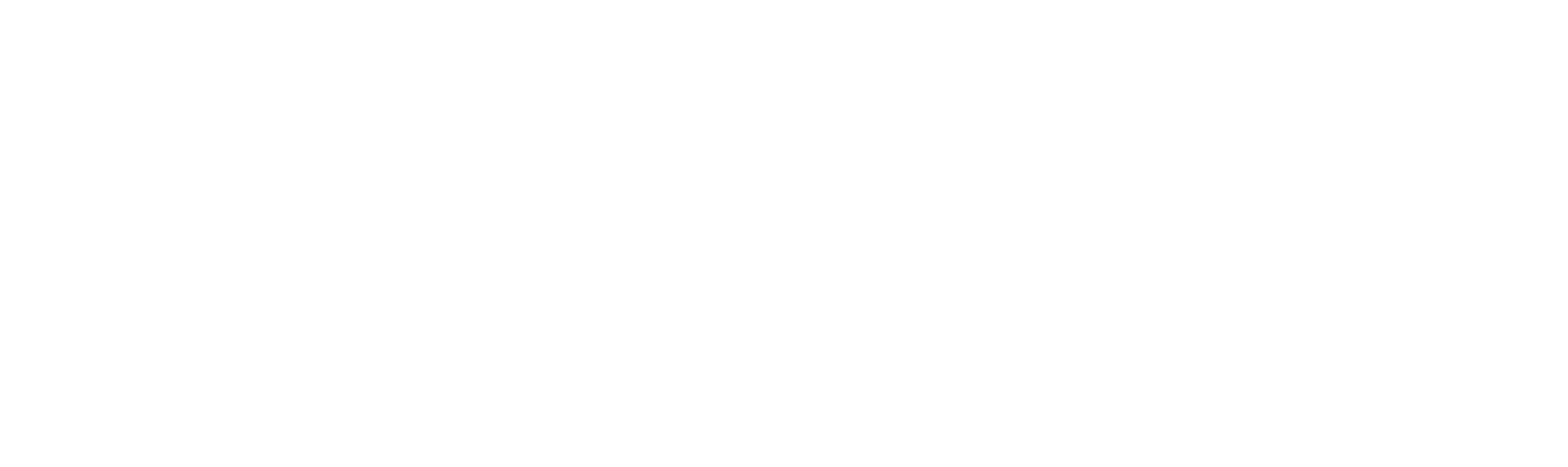 Ambroise Village logo